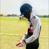 Rajveer Meesala