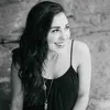 Alyssa Oliver