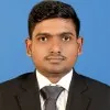 vinal gamage