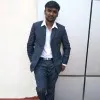 Vijaya Kumar