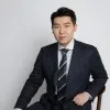 Xuan Guo