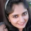 Sanjana Pawar