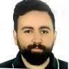 Mohamed Abdelwahed