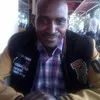 patrick kirui