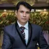 Qayyum Faisal