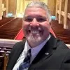 John OHagan