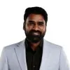 Prasad Mallampati