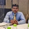 Naveen kumar