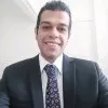Amr Shawky