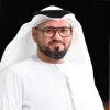Ali Ahmed Al Hosani