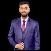 CA Milind Joshi