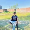 Saurabh Maurya