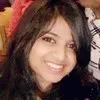 Lakshmi Kumar