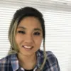 Yumi Kamia