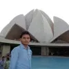 Vishal Kumar