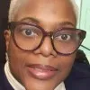 Sheila Cooper