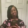 Lillian Hines