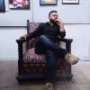 Arindam Das