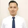 Nugroho Ady Saputro