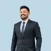 Afsal Karim