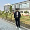 Aniket Dalal