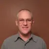 Matthew Halbert