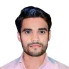 kosindra singh