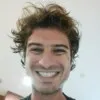 Tal Amir