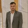 Haidar Ajani