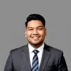 Muhammad Vicky