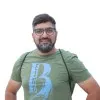 Sandeep Gaur