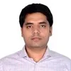 Lal Saheb Kumar