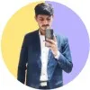Saurabh Vane