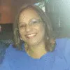 Narria Robotham