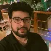 Rahul Bhatnagar
