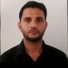 Ajim Khan