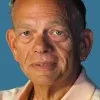 Rex Foxwell