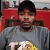 John Mwangi