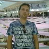 Pramod Kumar Singh