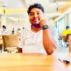 Dilip Patel