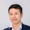 Jonathan Nguyen