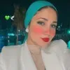 Asmaa Osamaa