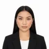 Charlotte Jane De Villar