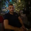 Stefan Stankovic