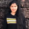 Bhagyashri Gujar