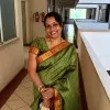 Tarangabala Sahoo