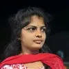 Devika Senapathi