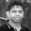anujith mb