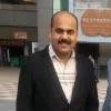 Rashesh Suthar