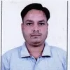 RABINDRA AHIRWAR